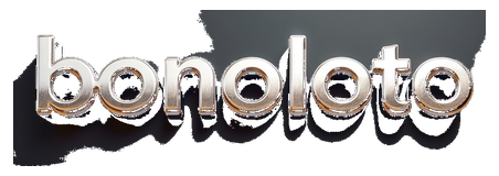 bonoloto logo
