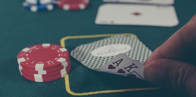 bonoloto Pesca en bonoloto: El juego que trae la emoción del mar a tus dispositivos