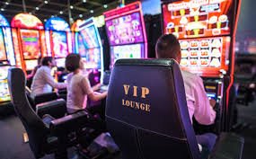 bonoloto Sala de Ruleta en Vivo